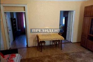будинок за адресою Кишинівська вул.