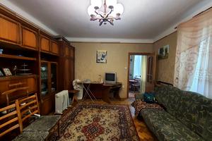 квартира за адресою Клепарівська вул., 22