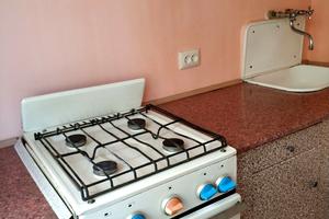 квартира за адресою Байрона просп., 167