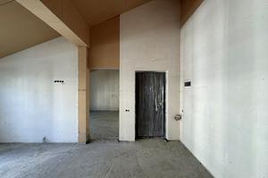 квартира по адресу Сечевых Стрельцов ул., 76в