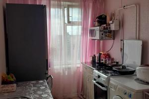 квартира за адресою пр. Центральный