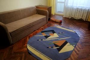 квартира по адресу Шалетт города ул., 7