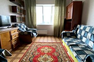 квартира по адресу Червоной Калины просп. (Владимира Маяковского), 32-Д