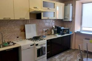 квартира за адресою вул Кульпарківська, 230а