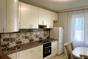 квартира за адресою Одеське шосе, 18