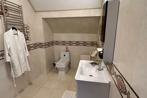 будинок за адресою Алімпія Галика вул.