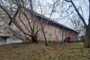 комерційна за адресою Олешківська вул. (Орловська), 4-6/2Б