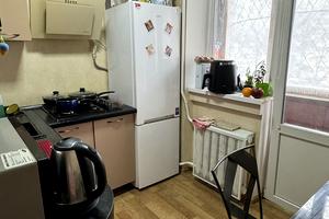 квартира по адресу Жуля Верна бульвар, 5/8
