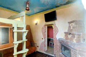 квартира за адресою Галицька пл., 3