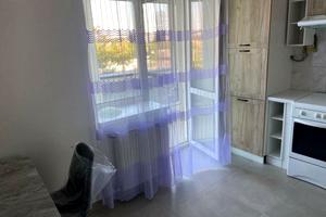квартира за адресою Довженка, 59