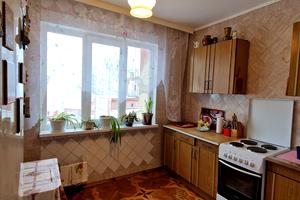 квартира за адресою Червоної Калини просп. (Володимира Маяковського), 62-А