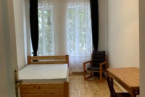 квартира за адресою Личаківська вул. (), 75