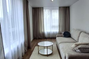 квартира по адресу Черновицкая ул., 64