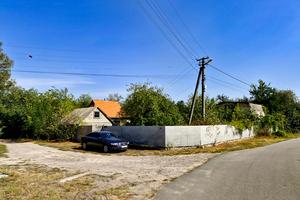 участок по адресу Ковпака, 6