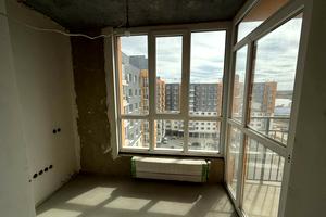 квартира по адресу Немировское шоссе, 94Н