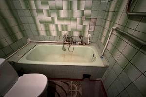 квартира по адресу провулок Козацький, 47