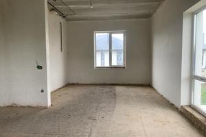 будинок за адресою 2-й провулок Східний