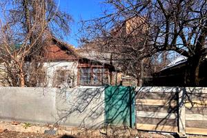 будинок за адресою Мишоловка