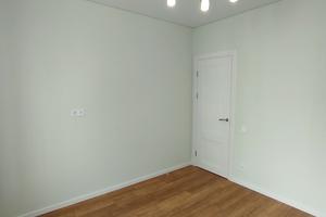 квартира за адресою полуботка, 18