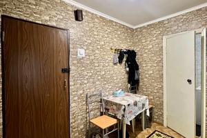 квартира за адресою Лікаря Зіновія Красовицького пров. (Промисловий), 4