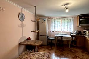 будинок за адресою Вірменська, 2