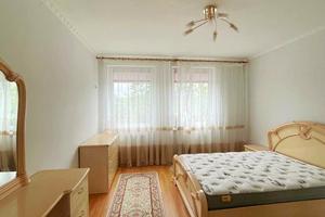 квартира по адресу Глинянский Тракт ул., 55а