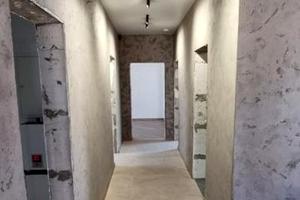 будинок за адресою Петропавловская