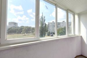 квартира по адресу Юбилейный просп. (50-летия ВЛКСМ), 67б