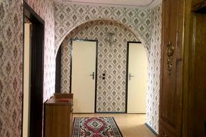 квартира за адресою Шевченка вул., 7
