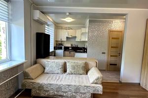 квартира за адресою Незалежності вул., 36