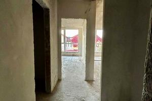 квартира по адресу Петра Лодия ул., 6