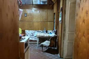 квартира за адресою Європейська пл. (Катерининська), 91