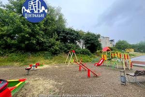 квартира по адресу Черновола ул., 5
