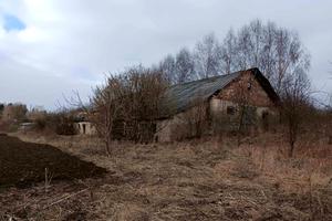 коммерческая по адресу Борців За Волю України ул. (Миру), 6