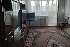 квартира по адресу Степана Бандери ул. (Добролюбова), 999