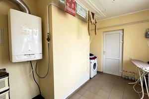 будинок за адресою Шевченка вул.