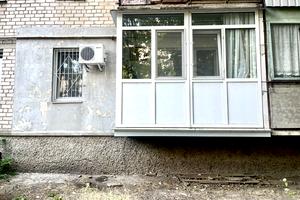 квартира за адресою Миру просп., 21а