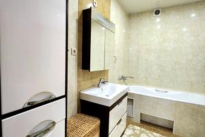 квартира за адресою Гвардійців-Широнінців вул., 29а