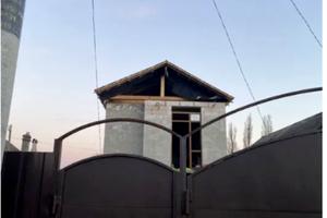 будинок за адресою Моторна вул.