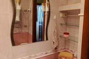 квартира за адресою Академіка Заболотного вул., 43а