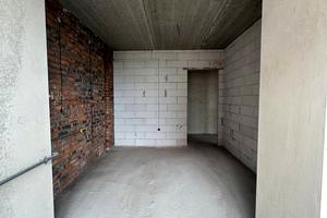 квартира за адресою проспект миру, 96