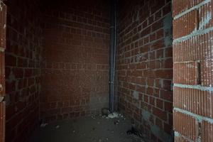 коммерческая по адресу Пасечная ул., 150