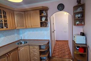 квартира по адресу Чкалова ул., 14