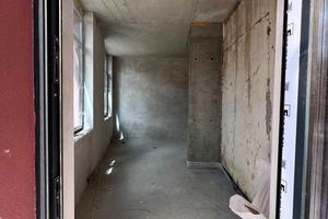 комерційна за адресою Генерала Тараса Чупринки вул. (Пушкіна), 130В