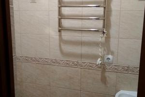 квартира по адресу Леся Курбаса ул., 7