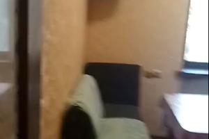 квартира по адресу Героев Крут ул. (Терешковой), 52