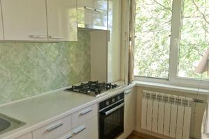 квартира за адресою Академіка Філатова вул., 88