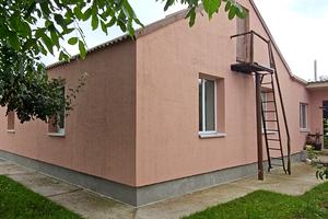 будинок за адресою Полтавська вул.