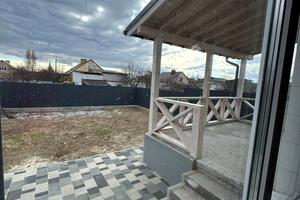 дом по адресу Днепровская ул. (Калинина)