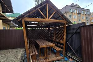 дом по адресу Полтавская ул., 29-Є